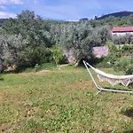 Frühstückspension Casa Boho -