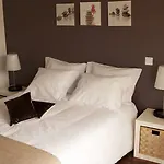 Frühstückspension Casa Boho - 3*