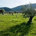 Casa Boho -