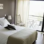 Frühstückspension Casa Boho - 3*