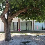Casa Boho - Frühstückspension 3*