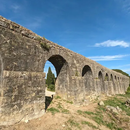 Casa Boho - 4* אלבדוס