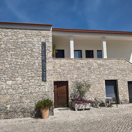 Casa Boho -