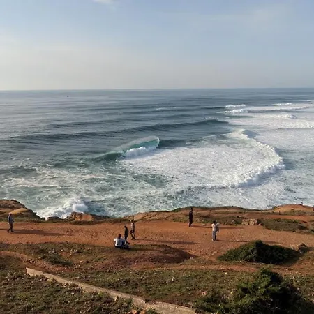 Panzió Casa Boho - 4*