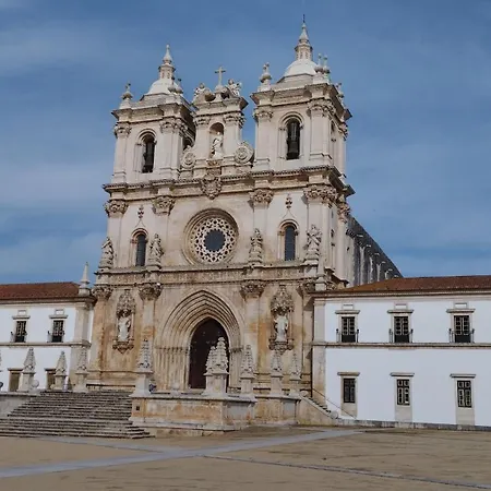 Casa Boho - Panzió Alvados