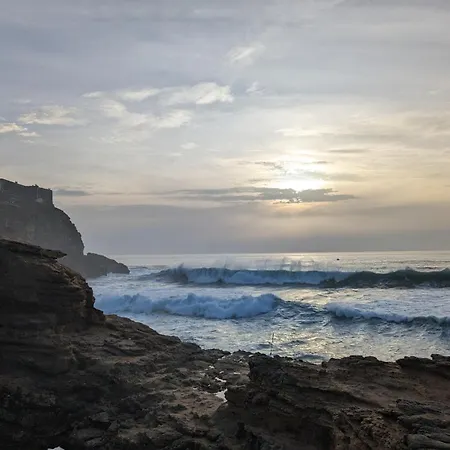 B&B Casa Boho - 알바도스