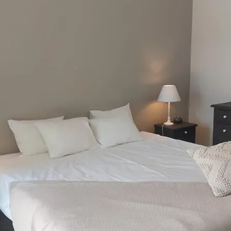 Casa Boho - 阿尔瓦杜什