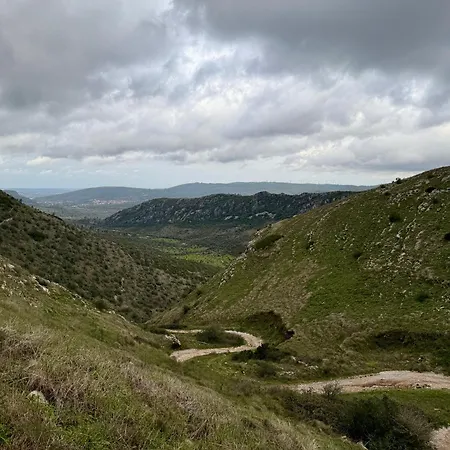 Casa Boho - 住宿加早餐酒店 4*