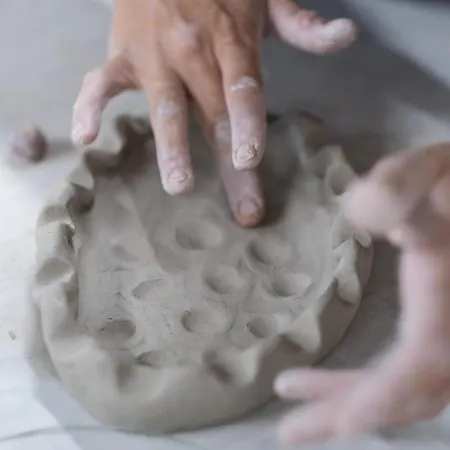 Casa Boho - B&B 알바도스