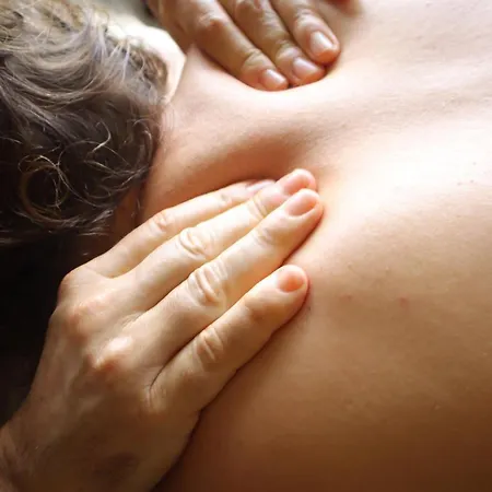 Casa Boho - B&B 알바도스