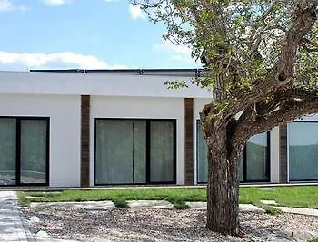 Casa Boho - Turismo Rural