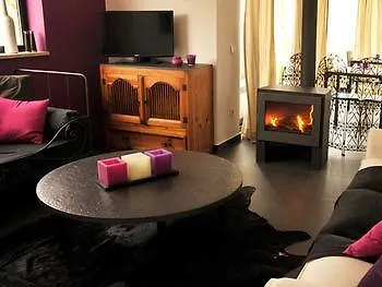 Panzió Casa Boho - 4*