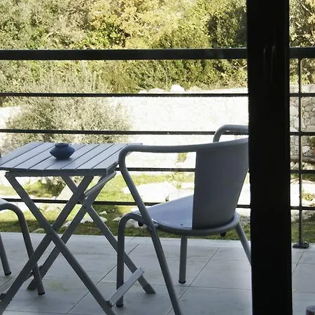 Casa Boho - Turismo Rural Alvados