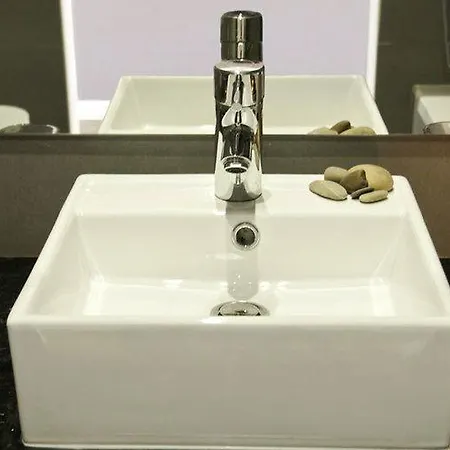 לינה וארוחת בוקר Casa Boho - אלבדוס