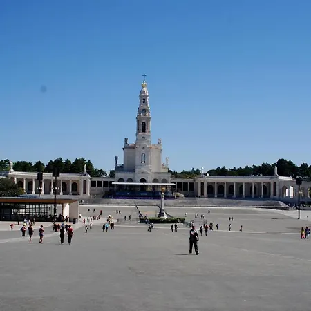 住宿加早餐酒店 Casa Boho - 阿尔瓦杜什