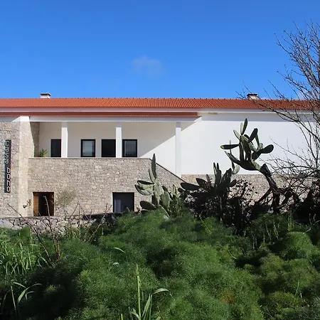 Casa Boho - Turismo Rural 3*