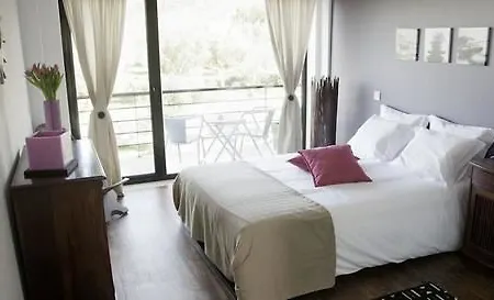 Casa Boho - Turismo Rural