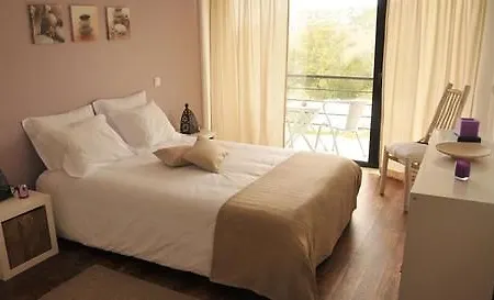 Casa Boho - Turismo Rural