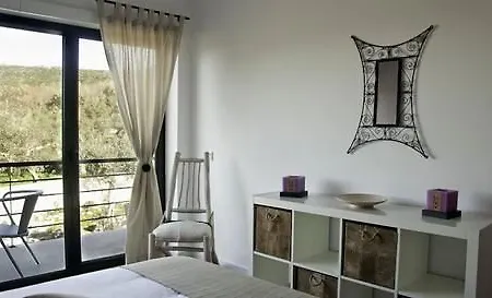 Casa Boho - Turismo Rural