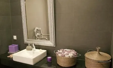 Panzió Casa Boho - 4*