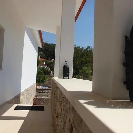 Casa Boho - Turismo Rural Bed & Breakfast